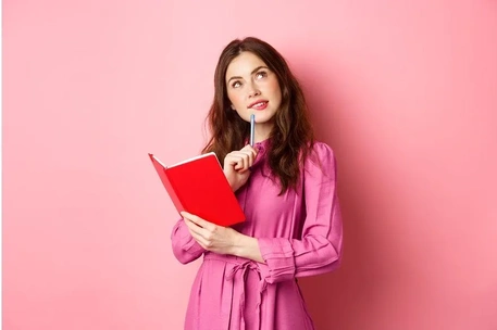 Niche Analysis: Why the Right Topic Choice Determines Income on Fansly