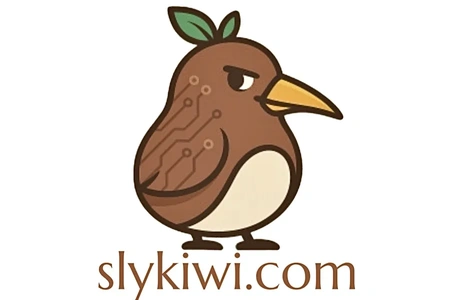 Why Fansly Creators Lose Subscribers After Early Growth — A Data-Driven Analysis