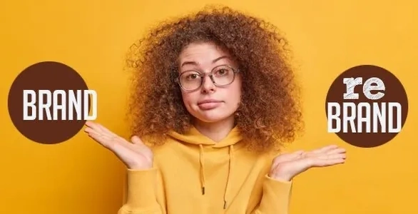 When Rebranding on Fansly Stops Being a Risk and Becomes a Growth Tool