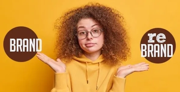 When Rebranding on Fansly Stops Being a Risk and Becomes a Growth Tool