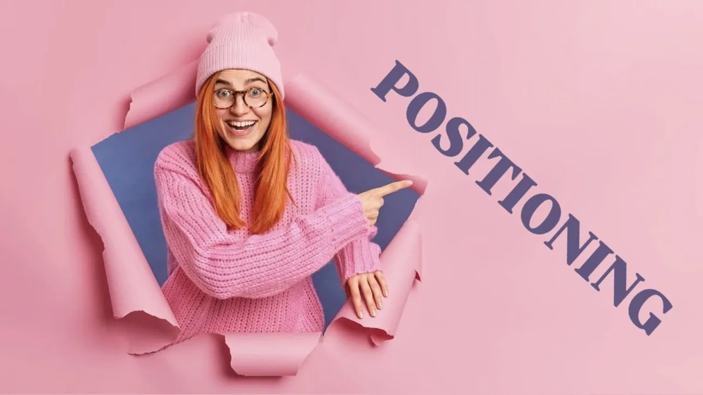 Fansly positioning that drives rebills, not just traffic