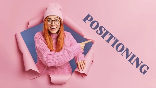 Fansly positioning that drives rebills, not just traffic