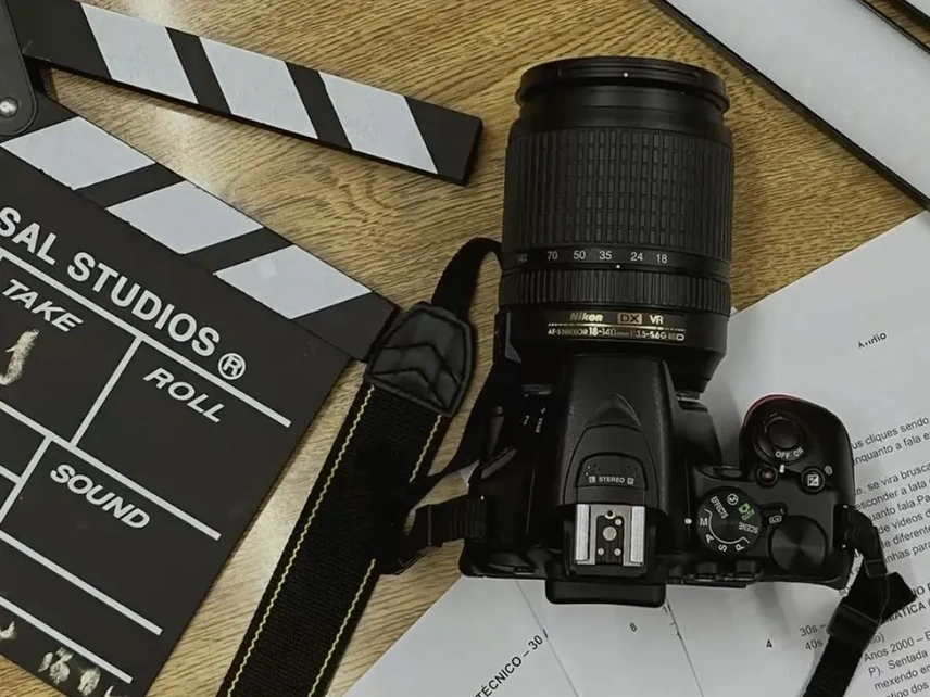 Your Fansly Videos Look Great. So Why Aren’t They Making Money?