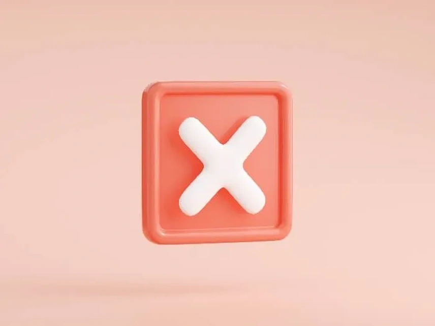 0 Subscribers After Launching Fansly? 7 Critical Mistakes Almost Every Beginner Makes