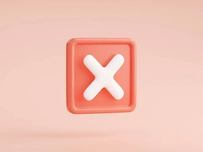 0 Subscribers After Launching Fansly? 7 Critical Mistakes Almost Every Beginner Makes