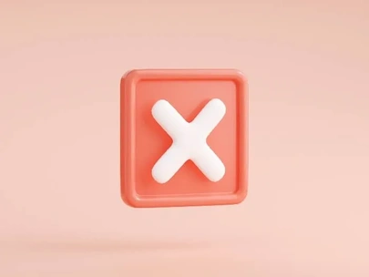 0 Subscribers After Launching Fansly? 7 Critical Mistakes Almost Every Beginner Makes