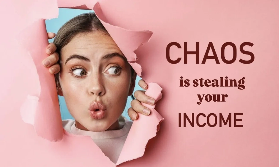 Your Fansly Reach Isn’t Random — It’s Structurally Unstable (And That’s What’s Slowing Your Income)