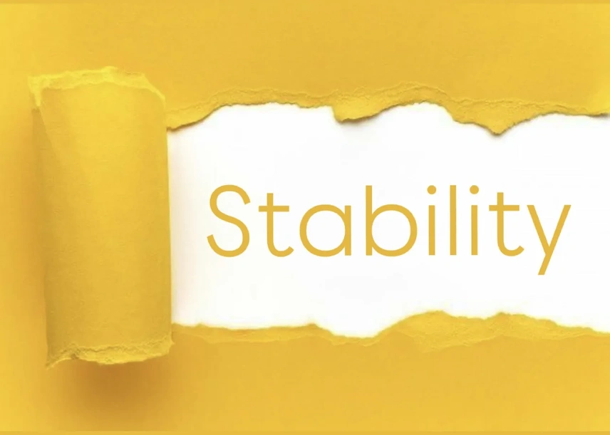 Stability Is More Important Than Motivation: How Not to Quit Fansly After 2 Months