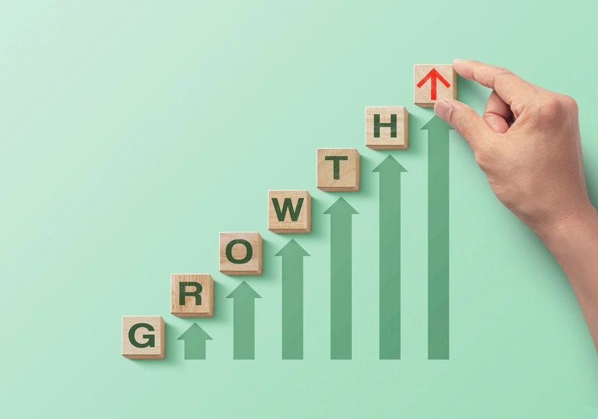 False Growth Spikes on Fansly: Why Viral Posts Create Unstable Reach