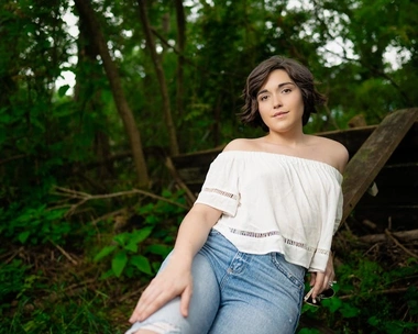 Fansly pricing ideas with menus, minis, tier math