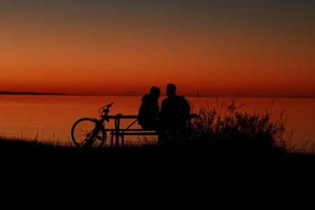 Fansly caption ideas for days you feel awkward