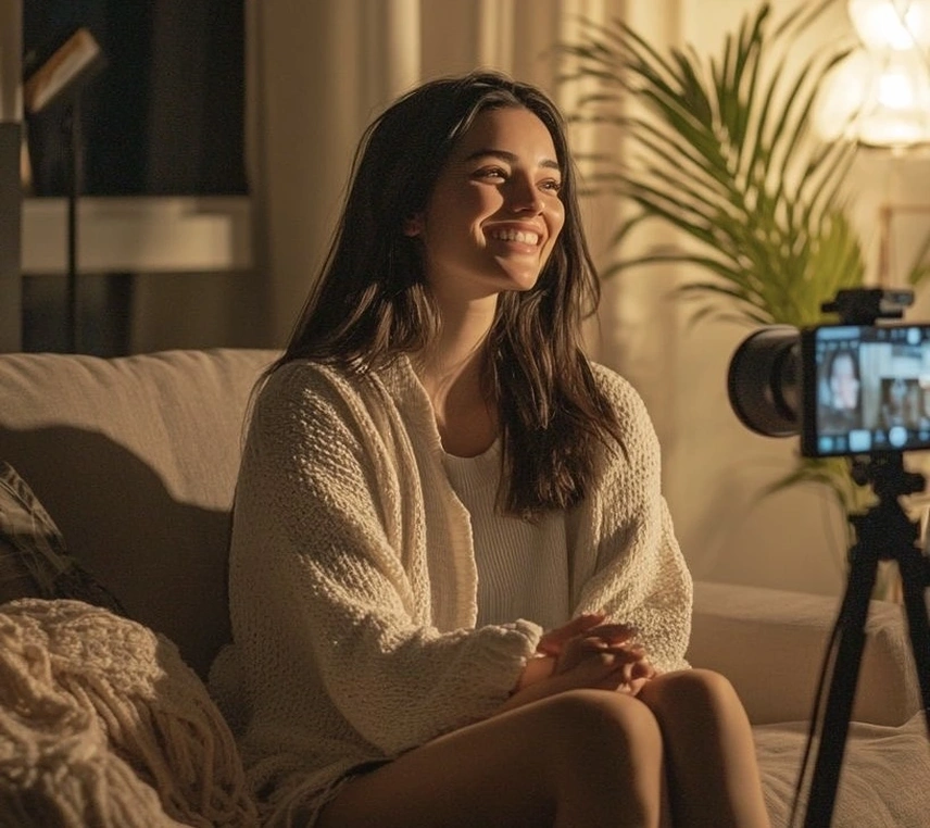 How to Increase Fansly Reach: Tips to Grow Your Audience and Visibility