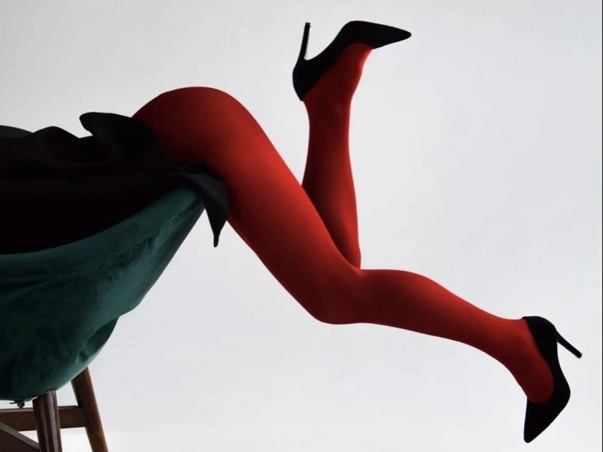 What Stable Fansly Growth Actually Looks Like