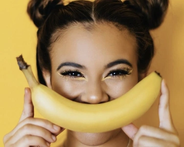 How to Promote Fansly: Proven Strategies to Get More Traffic and Subscribers