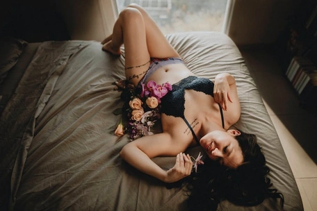 How much to charge for videos on Fansly?