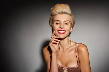 Creator Burnout on Fansly: When Content Stops Feeling Fun