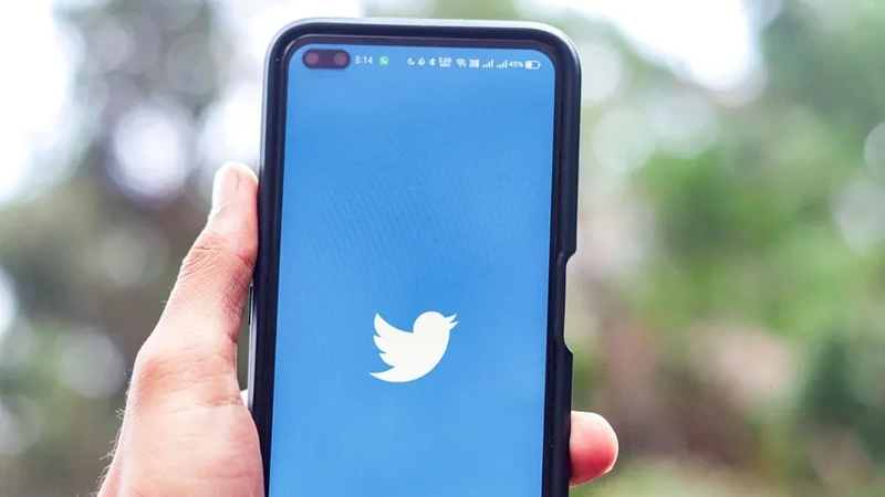 How to promote OnlyFans and Fansly on X (Twitter): a 2026 algorithm guide for adult creators