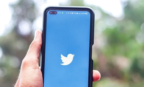 How to promote OnlyFans and Fansly on X (Twitter): a 2026 algorithm guide for adult creators