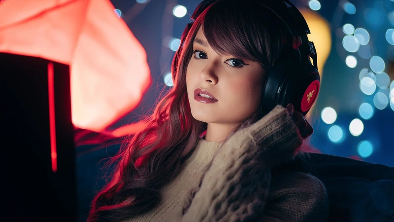 The 6 Looks That Dominate Fansly: A Data Report on 11,246 Creators