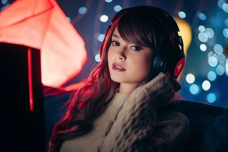 The 6 Looks That Dominate Fansly: A Data Report on 11,246 Creators