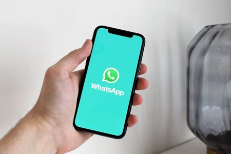 Meta blocks sex workers' WhatsApp accounts in the Netherlands, where their work is legal