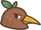 SlyKiwi tools for Fansly creators